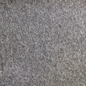 Koberec Kobercové čtverce Capital Marseille 113 - šedý