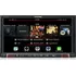 Autorádio Alpine INE-W710DC