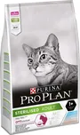 Purina Pro Plan Adult Cat Sterilised…