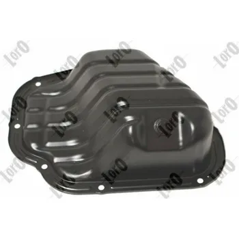 Olejová vana Olejová vana ABAKUS 100-00-162