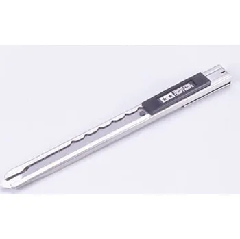 Tamiya Ulamovací nůž s ostřím 30st.