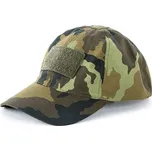 Fenix Protector vz.95 les uni