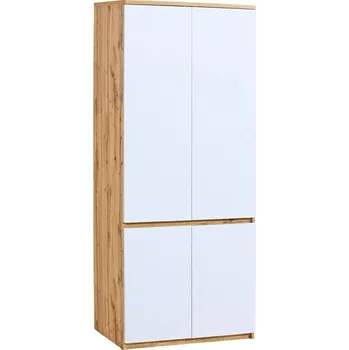 Šatní skříň Šatní skříň ARCA 1