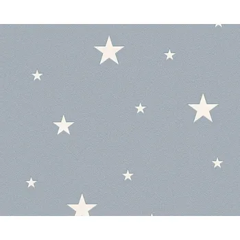 A.S. Création Day a Night 324403 0,53 x 10,05 m