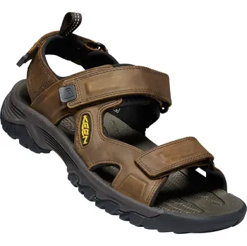 Keen Targhee III Open Toe Sandal M…