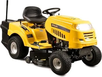 Zahradní traktor Riwall Pro RLT 92 H Power Kit