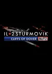 IL-2 Sturmovik Cliffs of Dover Blitz…