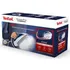 Žehlička Tefal Easygliss 2 FV5715E0