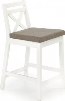 Barová židle Halmar Borys Low