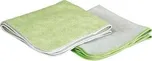 Festool MPA-Microfibre/2 Mikroutěrka (205732)