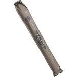 Mivardi Nepromokavé pouzdro pro podběrák