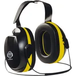 Ear Defender Mušlový chránič ED 2N EAR DEFENDER 30dB