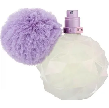 Ariana Grande Moonlight W EDP Dámský parfém Ariana Grande Moonlight W EDP