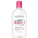 Bioderma Sensibio H2O speciální edice…