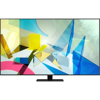 Televizor Samsung 75" LED (QE75Q80TA)