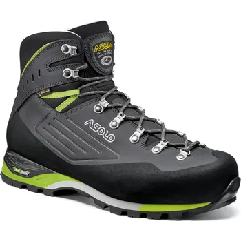 Asolo Lagazuoi A673 GV MM Navy Blue Cloud Grey od 6 111 K Zbozi.cz