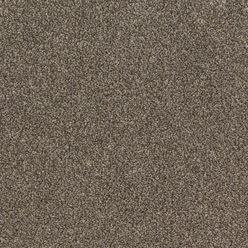 Koberec Kobercové čtverce Tarkett Desso Arcade 2922 - béžový