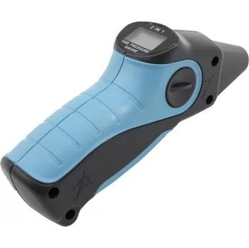 Quatros QS94604 Autodiagnostika Quatros QS94604