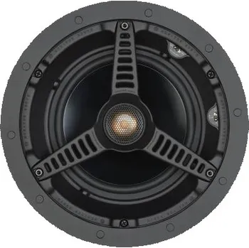 Elektronika Monitor Audio C265