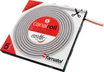 Famatel CanalRoll 71501A Easylife 15 x…