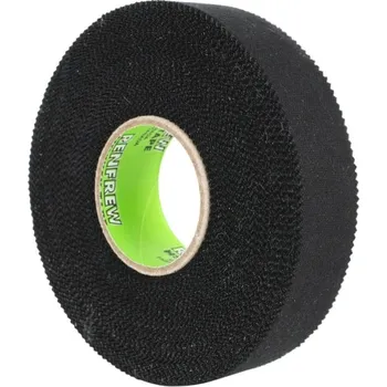 Páska RenFrew Black, černá, 50mx24mm RenFrew