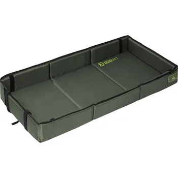 Delphin Duomat