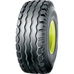 Cultor AW-Impl 11 10/75 -15,3 12PR TT