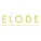 ELODE