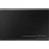 SSD disk Samsung T7 Touch 1 TB černý (MU-PC1T0K/WW)