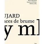 Odstíny mlhy - Marcel Beaujard