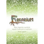 Florarium - Alfredo Cattabiani (2020,…