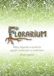 Florarium - Alfredo Cattabiani (2020,…