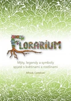 Florarium - Alfredo Cattabiani (2020, pevná)