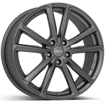 AEZ Tioga Graphite matt 8x19 5x112 ET45…