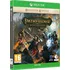Hra pro Xbox One Pathfinder: Kingmaker Definitive Edition Xbox One