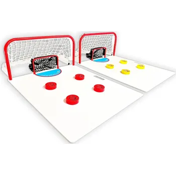 Tréninková sada Sauce Toss Kit Sauce Toss