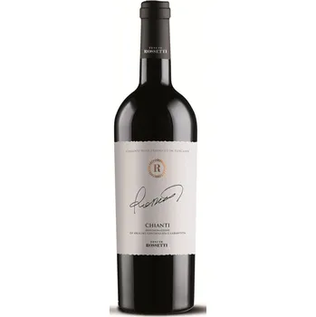 Víno Farnese Fantini Chianti 0,75 l