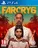 hra pro PlayStation 4 Far Cry 6 PS4