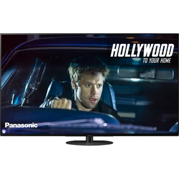 Televizor Panasonic 65'' OLED (TX-65HZ980E)