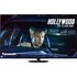 Televizor Panasonic 65'' OLED (TX-65HZ980E)