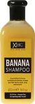 Xpel Banana Shampoo vyživující šampon s…