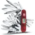 Multifunkční nůž Victorinox SwissChamp XAVT