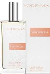 Yodeyma Paris Very Special W EDP 50 ml