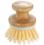 TESCOMA Clean Kit Bamboo kartáček do…
