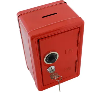 Pokladnička APT AG613D