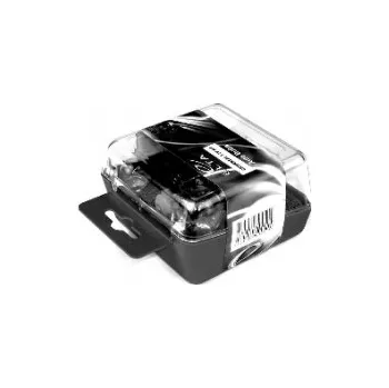 Autožárovka Servisní krabička autožárovek Škoda Octavia 2005