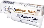 Activon Tube 25 g krytí antibakteriální…
