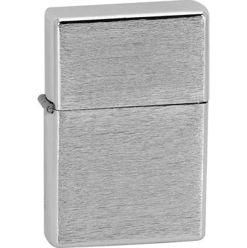 Benzínový zapalovač Remo 07703