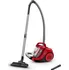 Vysavač Rowenta Swift Power RO2913EA