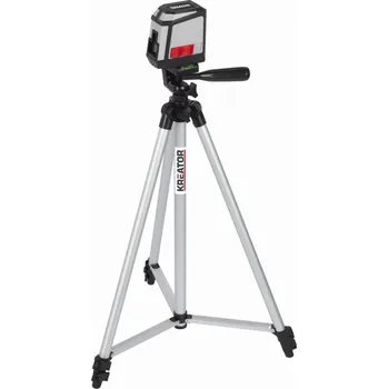 KREATOR KRT706300T + stativ